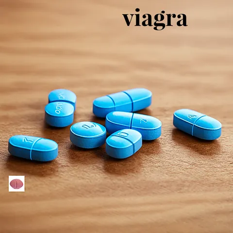 Ou acheter du viagra a toulouse